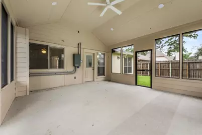 25802 Chapel Ridge Lane, Spring, TX 77373 - Photo 15