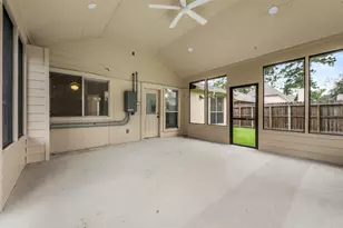25802 Chapel Ridge Ln, Spring, TX 77373 - Photo 15