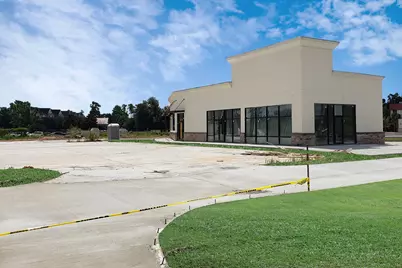 15000 Bammel North Houston Road, Houston, TX 77014 - Photo 17