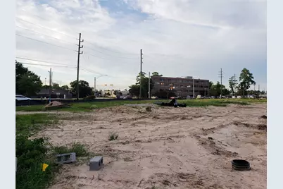 15000 Bammel North Houston Road, Houston, TX 77014 - Photo 11