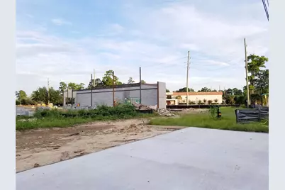 15000 Bammel North Houston Road, Houston, TX 77014 - Photo 13