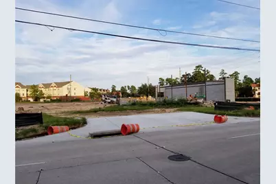 15000 Bammel North Houston Road, Houston, TX 77014 - Photo 19