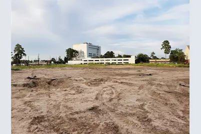 15000 Bammel North Houston Road, Houston, TX 77014 - Photo 7