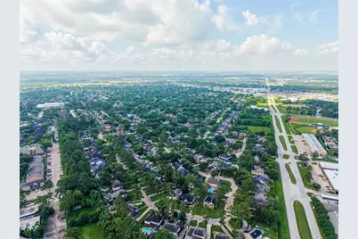 15000 Bammel North Houston Road, Houston, TX 77014 - Photo 35