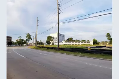 15000 Bammel North Houston Road, Houston, TX 77014 - Photo 23