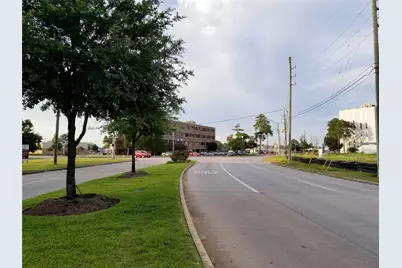 15000 Bammel North Houston Road, Houston, TX 77014 - Photo 21
