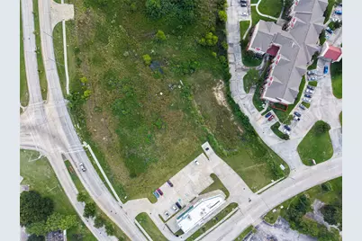 15000 Bammel North Houston Road, Houston, TX 77014 - Photo 3