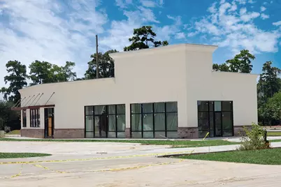 15000 Bammel North Houston Road, Houston, TX 77014 - Photo 15