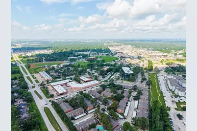 15000 Bammel North Houston Road, Houston, TX 77014 - Photo 5