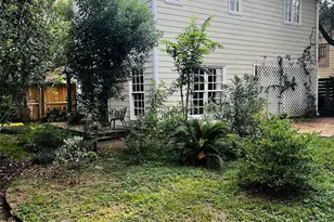 2333 Sunset Blvd, Houston, TX 77005 - Photo 3