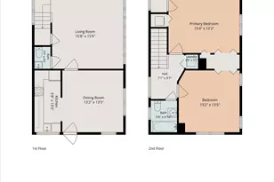 2333 Sunset Blvd, Houston, TX 77005 - Photo 19