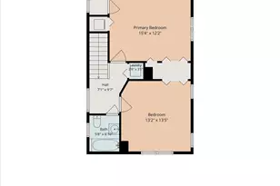 2333 Sunset Blvd, Houston, TX 77005 - Photo 21
