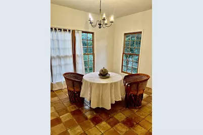 2333 Sunset Boulevard #1/2, Houston, TX 77005 - Photo 5
