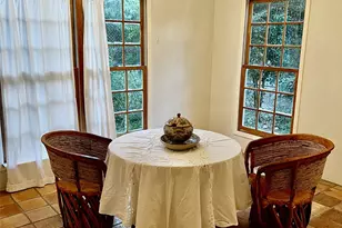 2333 Sunset Blvd, Houston, TX 77005 - Photo 5