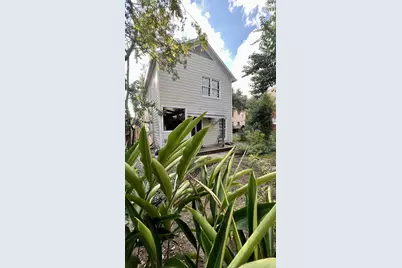 2333 Sunset Boulevard #1/2, Houston, TX 77005 - Photo 3
