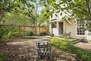 2333 Sunset Blvd, Houston, TX 77005 - Photo 5