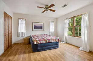 2333 Sunset Blvd, Houston, TX 77005 - Photo 13