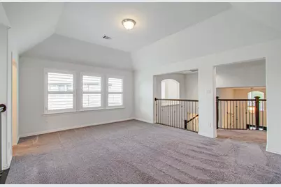 17910 Spoke Hollow Court, Cypress, TX 77433 - Photo 25