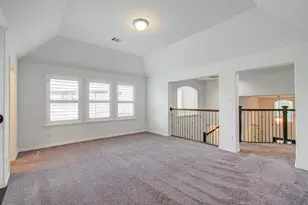 17910 Spoke Hollow Ct, Cypress, TX 77433 - Photo 25