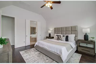 17910 Spoke Hollow Court, Cypress, TX 77433 - Photo 21
