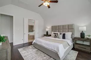 17910 Spoke Hollow Ct, Cypress, TX 77433 - Photo 21
