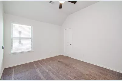 17910 Spoke Hollow Court, Cypress, TX 77433 - Photo 31