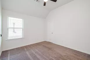 17910 Spoke Hollow Ct, Cypress, TX 77433 - Photo 31