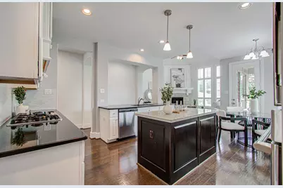 17910 Spoke Hollow Court, Cypress, TX 77433 - Photo 11