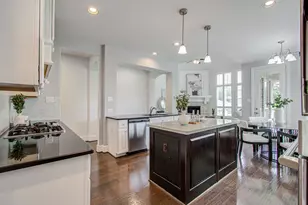 17910 Spoke Hollow Ct, Cypress, TX 77433 - Photo 11