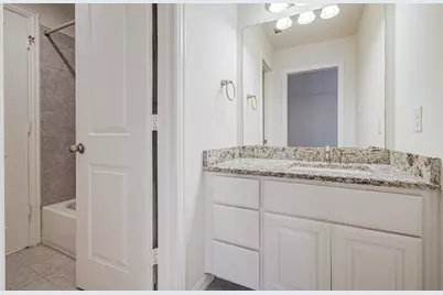 17910 Spoke Hollow Court, Cypress, TX 77433 - Photo 29