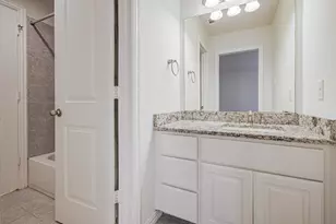 17910 Spoke Hollow Ct, Cypress, TX 77433 - Photo 29