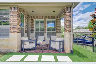 17910 Spoke Hollow Court, Cypress, TX 77433 - Photo 41
