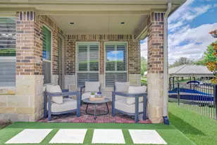 17910 Spoke Hollow Ct, Cypress, TX 77433 - Photo 41