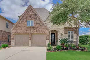 17910 Spoke Hollow Ct, Cypress, TX 77433 - Photo 3