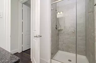 17910 Spoke Hollow Ct, Cypress, TX 77433 - Photo 37