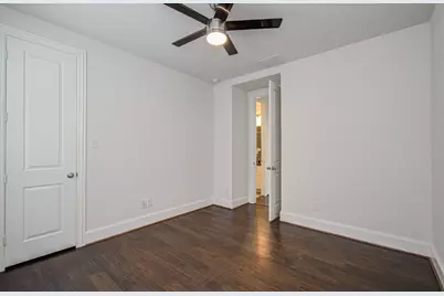 17910 Spoke Hollow Court, Cypress, TX 77433 - Photo 35