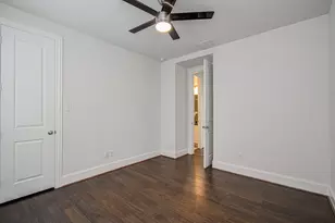 17910 Spoke Hollow Ct, Cypress, TX 77433 - Photo 35