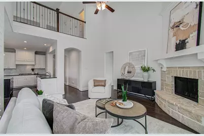 17910 Spoke Hollow Court, Cypress, TX 77433 - Photo 17