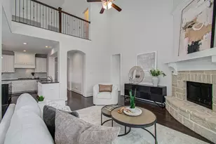 17910 Spoke Hollow Ct, Cypress, TX 77433 - Photo 17