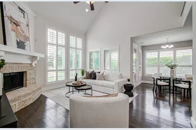 17910 Spoke Hollow Court, Cypress, TX 77433 - Photo 15