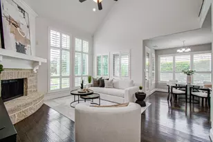 17910 Spoke Hollow Ct, Cypress, TX 77433 - Photo 15