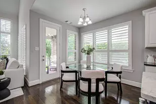 17910 Spoke Hollow Ct, Cypress, TX 77433 - Photo 13