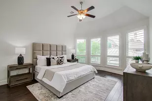17910 Spoke Hollow Ct, Cypress, TX 77433 - Photo 19