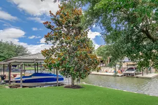 17910 Spoke Hollow Ct, Cypress, TX 77433 - Photo 1