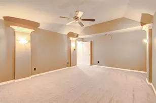 17910 Spoke Hollow Ct, Cypress, TX 77433 - Photo 33