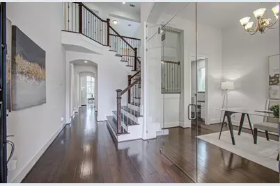 17910 Spoke Hollow Court, Cypress, TX 77433 - Photo 5