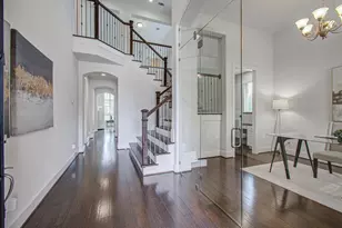 17910 Spoke Hollow Ct, Cypress, TX 77433 - Photo 5