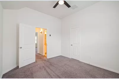 17910 Spoke Hollow Court, Cypress, TX 77433 - Photo 27