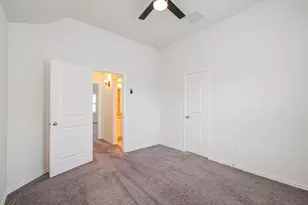 17910 Spoke Hollow Ct, Cypress, TX 77433 - Photo 27