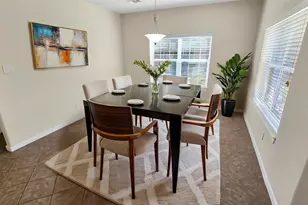 2213 Dove Haven Ln, League City, TX 77573 - Photo 3